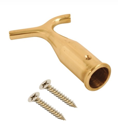 Window pole hook opener sash - pole,