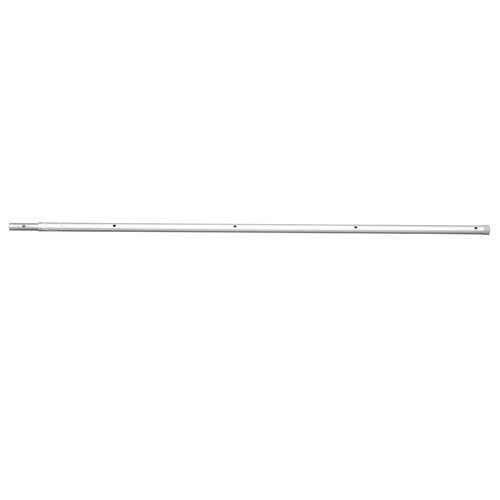 Velux zct 100 white - zct, 3