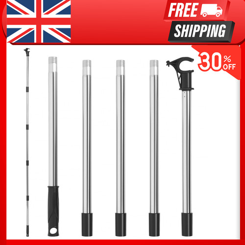85m window opener pole for - pole,