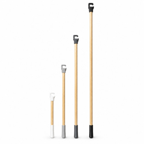 Window opener pole for - opener,