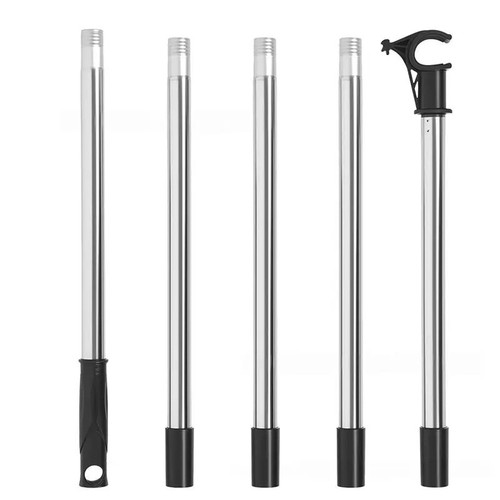 Window pole opener - window,