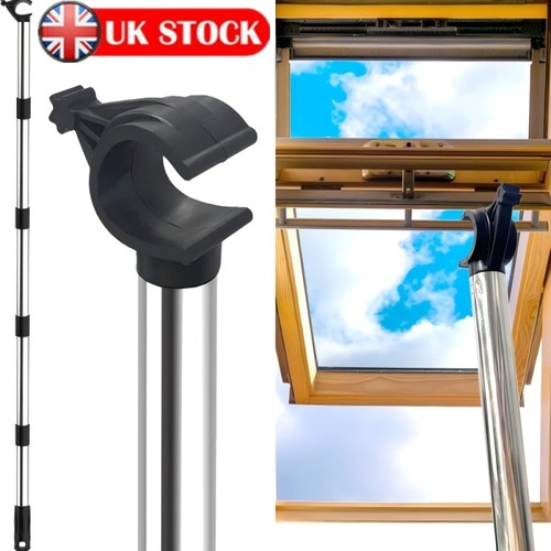 Fit for velux - fit, ggu