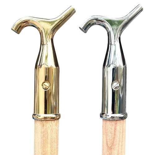 Window pole hook - window,