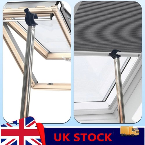 For velux compatible - velux,