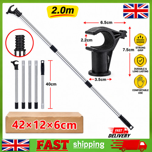 Window pole opener - window,
