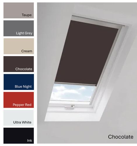 Newedgeblinds velux skylight - velux, /