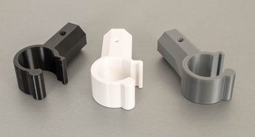Replacement hook for velux - replacement,