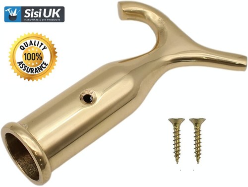 Window pole opener - pole,