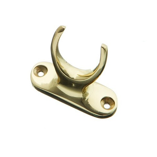 Velux window pole hook - velux, &