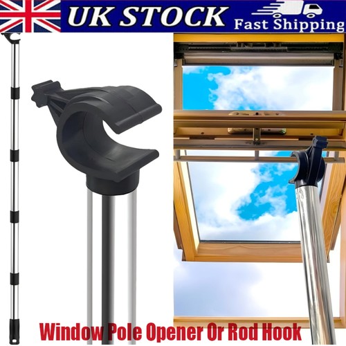 For velux ggl ggu - ggl, windows