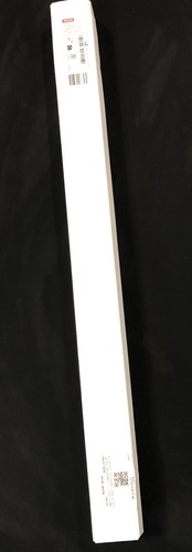 Velux zct 300 - zct,