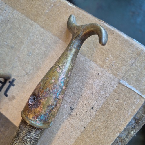 Window pole opener - window,