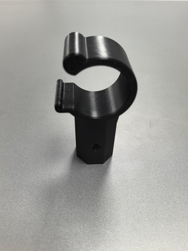 Window hook for velux and - for,