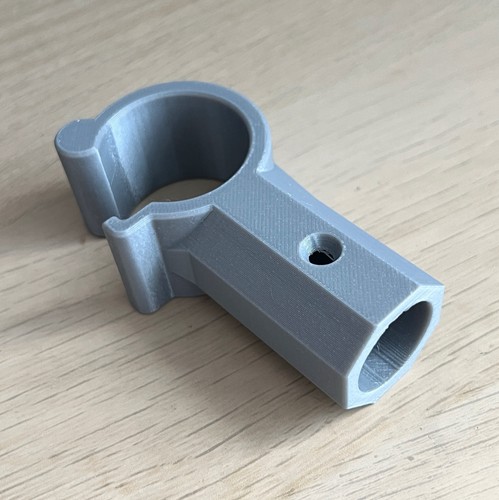 Window hook for velux and - for,