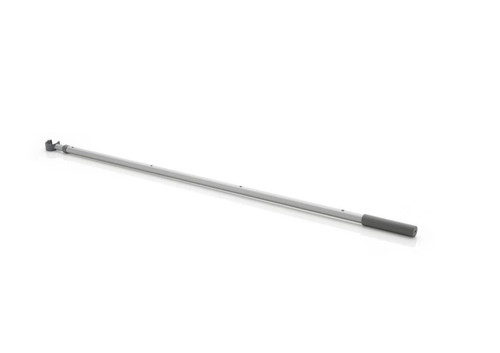 New velux zct - new, telescopic