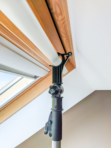 Velux compatible - velux,