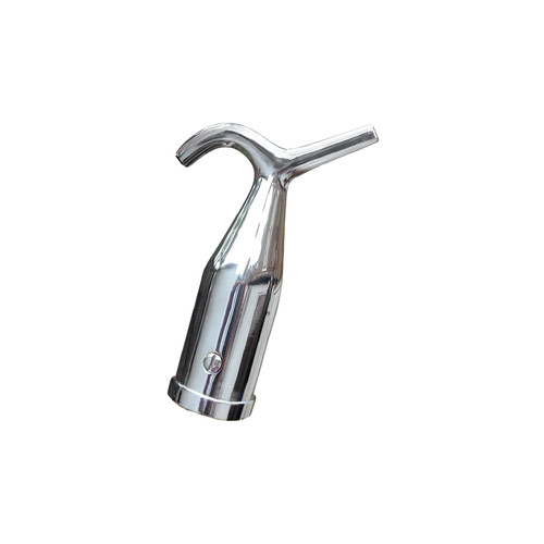 Window pole hook only - hook, for