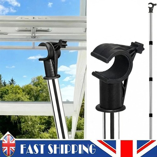 For velux ggl ggu roof - for,